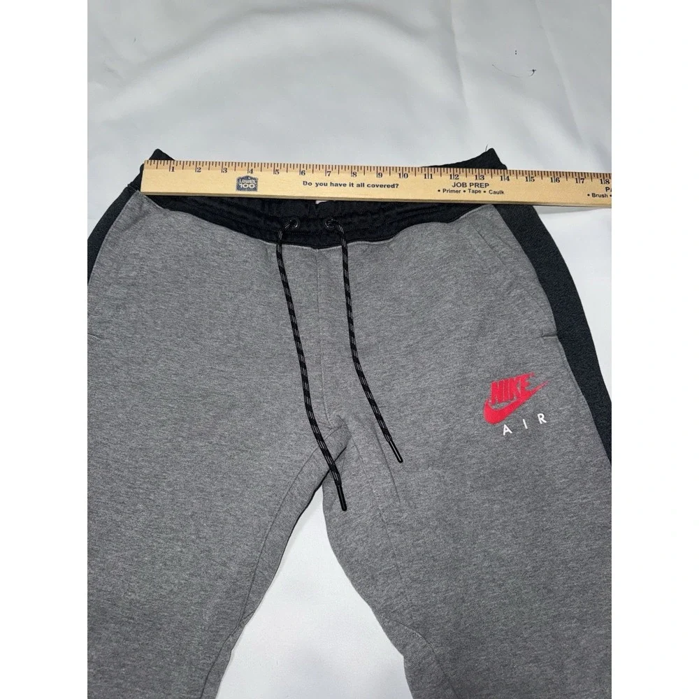 Nike tech fleece